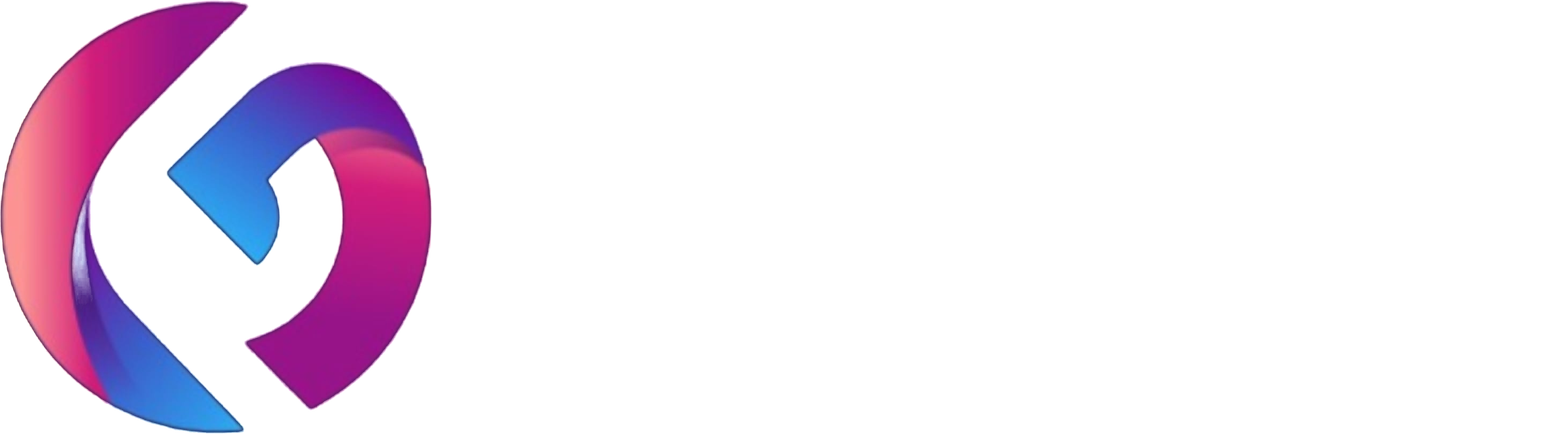 Giganex Technology
