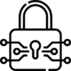 https://giganextech.com/wp-content/uploads/2023/08/cyber-security-e1743546719710.png