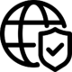 https://giganextech.com/wp-content/uploads/2023/08/cyber-security1-e1743546835145.png