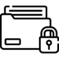 https://giganextech.com/wp-content/uploads/2023/08/data-security-e1743547024255.png