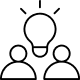 https://giganextech.com/wp-content/uploads/2023/08/sr-icon08.png