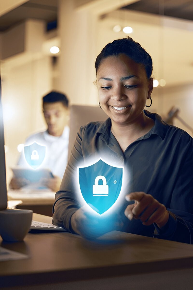 https://giganextech.com/wp-content/uploads/2025/02/7xm.xyz598808.jpg