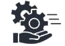 https://giganextech.com/wp-content/uploads/2025/04/2IMG-20250401-WA0001-e1743546923984.png