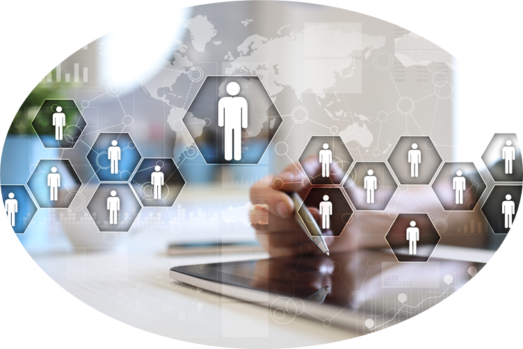 IT resourcing