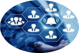 IT resourcing