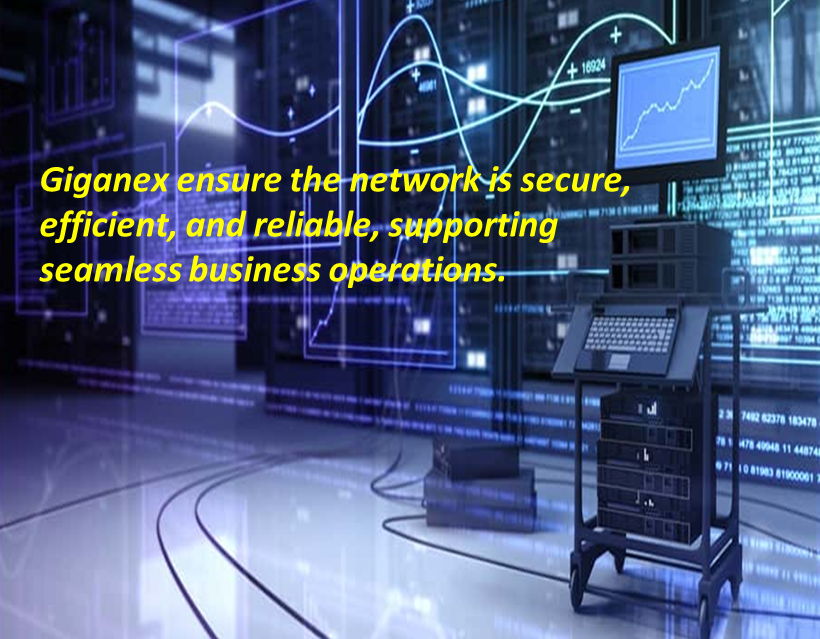 network services2