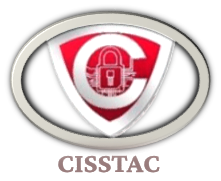 CISSTAC logo