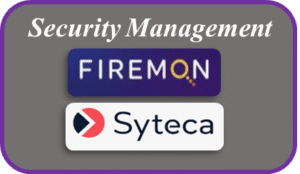 security management