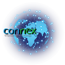 connex